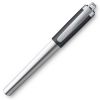 Stylo-Plume Lamy nexx - plume moyenne - anthracite