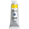 Gouache Extra-Fine Lefranc Bourgeois - 14ml - Jaune Primaire