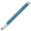 Stylo-Bille Leuchtturm Drehgriffel - bleu nordique