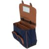 Cartable Tann's 41 cm - Camille