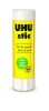 Bâton de Colle UHU Stick - 21g (moyen)