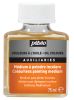 Médium à Peindre Incolore Pébéo - 75 ml