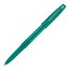 Stylo Pilot Super Grip Bleu canard - pointe moyenne