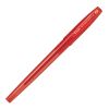 Stylo Pilot Super Grip Rouge - pointe moyenne