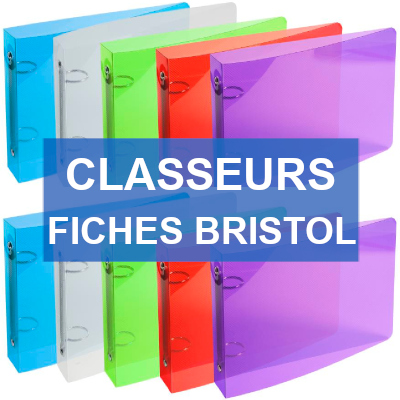 Classeurs-Fiches-Bristol-Fournitures-Scolaires-Papeshop