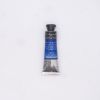 Aquarelle Extra-Fine Sennelier - 10 ml - bleu outremer foncé