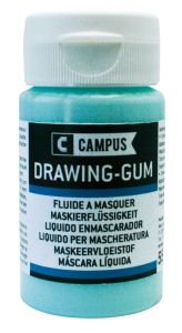 Drawing Gum Campus - 55ml