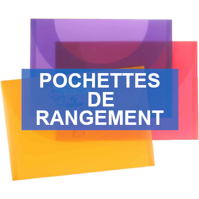 Pochettes-de-Rangement-Dessins-Site-de-Fournitures-Scolaires-En-Ligne-Papeshop