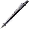 Porte-Mine Tombow Mono graphe - 0,5 mm - HB