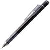 Porte-Mine Tombow Mono graphe - 0,5 mm - HB