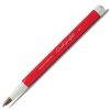 Stylo-Bille Leuchtturm Drehgriffel - rouge