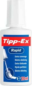 Tipp-Ex liquide - 20 ml