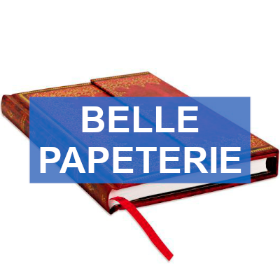 BELLE PAPETERIE