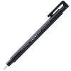 Gomme de Précision Mono Zero Tombow black - 2,3 mm