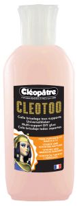 Colle Cléopâtre extra forte cléotoo - 100g