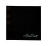 Coffret Esquisse Black Box Cretacolor - 20 pièces