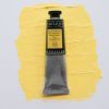 Peinture Acrylique Sennelier - extra-fine - 60ml - jaune de Naples clair