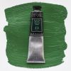 Peinture Acrylique Sennelier - extra-fine - 60ml - vert de vessie