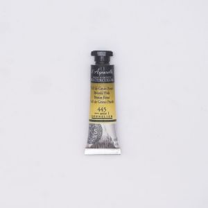 Aquarelle Extra-Fine Sennelier - 10 ml - stil de grain brun
