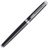 Stylo-Plume Waterman Hémisphère - noir CT