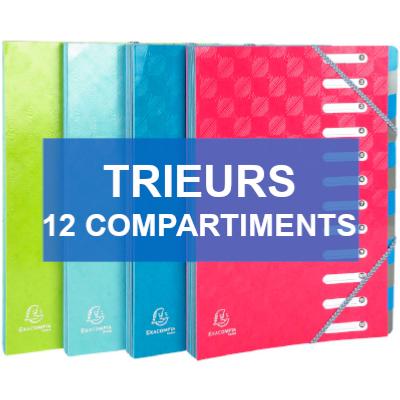 Trieurs-12-Compartiments-Fournitures-Scolaires-Papeshop
