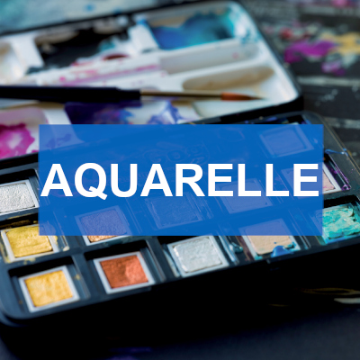 Aquarelle-Fournitures-Beaux-Arts-Papeshop