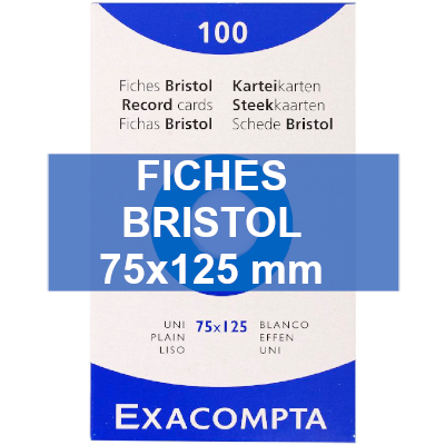 Fiches-Bristol-Exacompta-75x125-mm-Papeshop