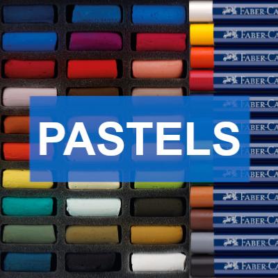 Pastels-Fournitures-Beaux-Arts-Papeshop