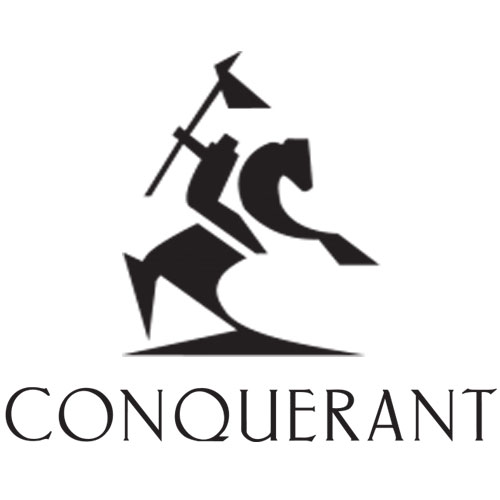 Cahier Conquerant | Papeshop Votre Papeterie En Ligne