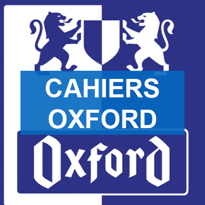 Cahiers-Oxford-Papeterie-En-Ligne-Papeshop