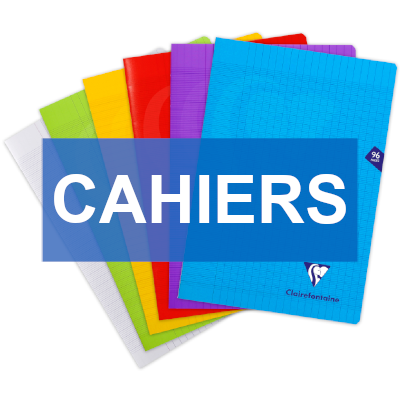 Cahiers-Papeterie-En-Ligne-Papeshop