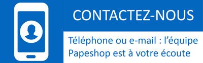 Contact-Papeterie-En-Ligne-Papeshop