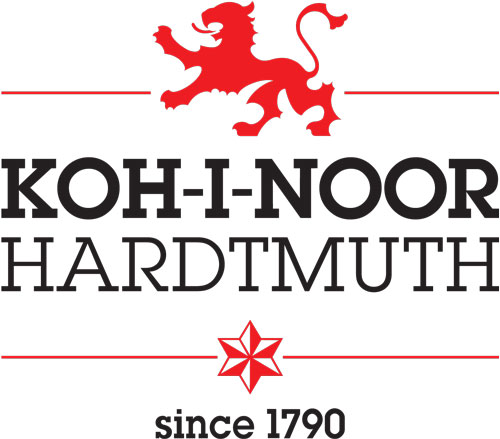 Koh-I-Noor | Papeshop Votre Papeterie En Ligne