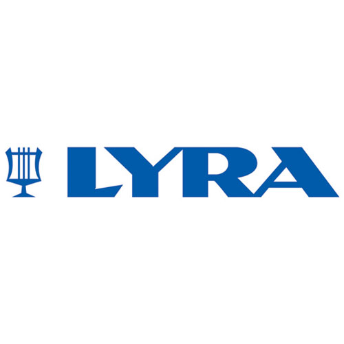 Crayons Lyra | Papeshop Votre Papeterie En Ligne