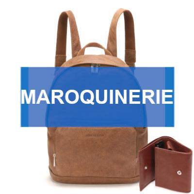 Maroquinerie-Arthur-Et-Aston-Papeshop