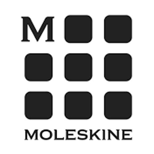 Carnet Moleskine | Papeshop Votre Papeterie En Ligne