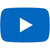 Papeterie-En-Ligne-Papeshop-Youtube