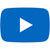 Papeterie-En-Ligne-Papeshop-Youtube