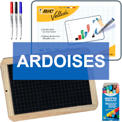 Ardoises-Papeterie-En-Ligne-Papeshop