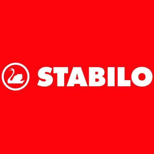 Stabilo |Papeshop Votre Papeterie En Ligne