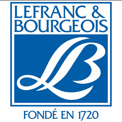 Peinture Lefranc Bourgeois | Papeshop Votre Papeterie En Ligne