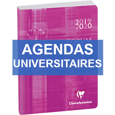 Agenda-Universitaire-Fournitures-Scolaires-Papeshop