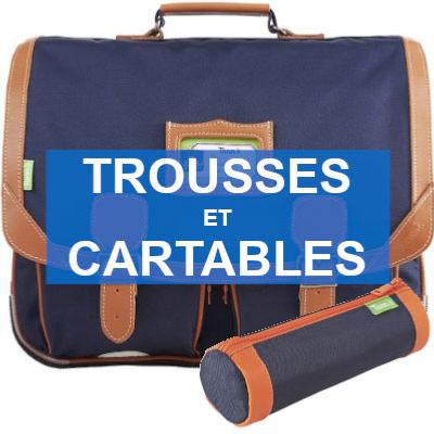 Cartables-Scolaires-Trousses-Scolaires-Papeshop