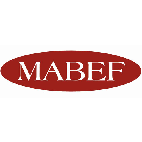 Chevalet Mabef | Papeshop Votre Papeterie En Ligne