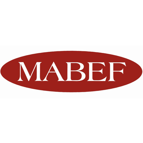 Chevalet Mabef | Papeshop Votre Papeterie En Ligne