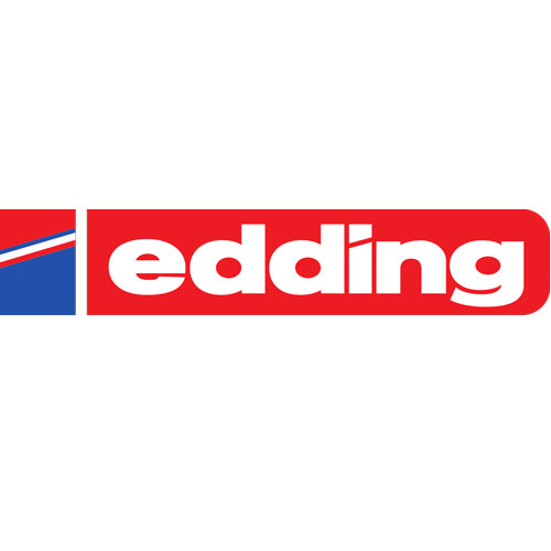 Edding | Papeshop Votre Papeterie En Ligne