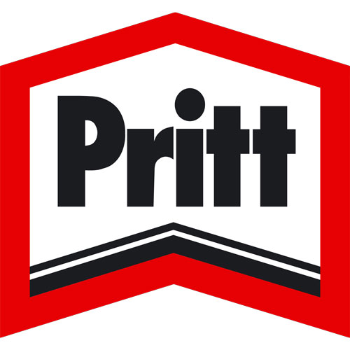 Pritt | Papeshop Votre Papeterie En Ligne