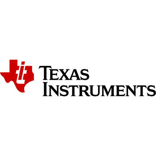 Calculatrice Texas Instruments | Papeshop Votre Papeterie En Ligne