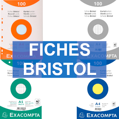 Fiches-Bristol-Papeterie-En-Ligne-Papeshop
