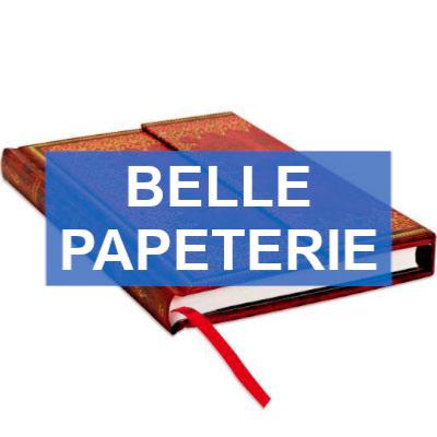 Belle-Papeterie-Papeshop